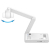 Additional image #10 for Epson V12HB09020
