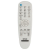 Additional image #11 for Epson V12HB09020