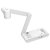 Additional image #2 for Epson V12HB09020