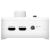 Additional image #5 for Epson V12HB09020