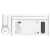Additional image #7 for Epson V12HB09020