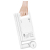 Additional image #8 for Epson V12HB09020