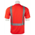 Additional image #1 for ERB Safety WEL45050HR5X