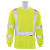 ERB Safety WEL61074HL3X