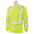 Additional image #1 for ERB Safety WEL61074HL3X