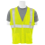 ERB Safety WEL61266HL2X