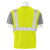 Additional image #3 for ERB Safety WEL61266HL2X
