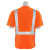 Additional image #3 for ERB Safety WEL61680HO2X