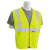 Additional image #2 for ERB Safety WEL61956HL5X