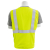 Additional image #3 for ERB Safety WEL61956HL5X