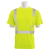 ERB Safety WEL62214HL2X
