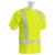 Additional image #2 for ERB Safety WEL62214HL2X