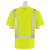Additional image #3 for ERB Safety WEL62214HL2X