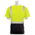 ERB Safety WEL62282LBLG