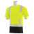 Additional image #1 for ERB Safety WEL62282LBLG