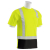 Additional image #2 for ERB Safety WEL62282LBLG