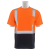 ERB Safety WEL62408OBLG