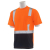 Additional image #1 for ERB Safety WEL62408OBLG