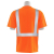 Additional image #3 for ERB Safety WEL62408OBLG