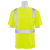 ERB Safety WEL63051HL2X
