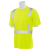 Additional image #1 for ERB Safety WEL63051HL2X