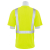 Additional image #3 for ERB Safety WEL63051HL2X