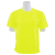 ERB Safety WEL64025LI6X