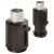 Additional image #1 for Euromex EAE-5120-2