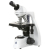 Euromex EBS-1151-EPL