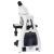 Additional image #3 for Euromex EBS-1151-EPL