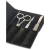 Additional image #1 for Euromex EPB-5110