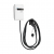 EvoCharge EVC4032000