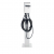 Additional image #2 for EvoCharge EVC4032000