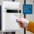 Additional image #3 for EvoCharge EVC4032000