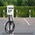 Additional image #4 for EvoCharge EVC4032000