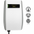Additional image #1 for EvoCharge EVC50021003