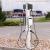 Additional image #2 for EvoCharge EVC50021003