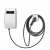 EvoCharge EVC50031004