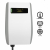 Additional image #1 for EvoCharge EVC50031004