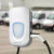 Additional image #1 for EvoCharge EVC8001004