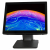 FEC PP-9735-PCT-CEL-350-OS