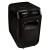 Additional image #2 for Fellowes 4653501