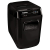 Additional image #2 for Fellowes 4680001