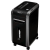 Fellowes 4690001