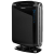 Additional image #1 for Fellowes 9286201