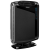 Additional image #3 for Fellowes 9286201