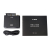 Additional image #5 for FiiO BR13