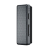 FiiO BTR11-Black