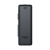 Additional image #1 for FiiO BTR11-Black