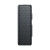 Additional image #2 for FiiO BTR11-Black